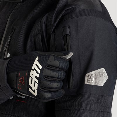 Bild von Jacket Moto 4.5 HydraDri 23
