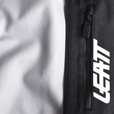 Bild von Jacket Moto 4.5 HydraDri 23