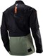 Jacket Moto 4.5 HydraDri 23