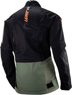Bild von Jacket Moto 4.5 HydraDri 23