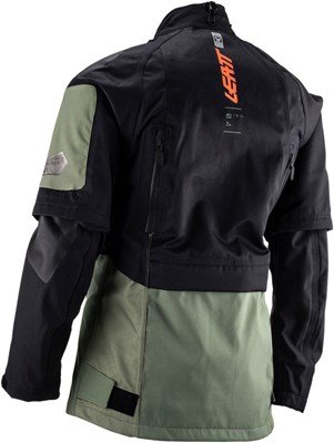 Bild von Jacket Moto 4.5 HydraDri 23