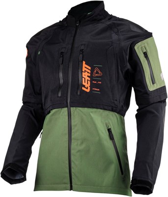 Bild von Jacket Moto 4.5 HydraDri 23
