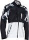Jacket Moto 4.5 HydraDri Forge