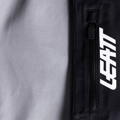 Bild von Jacket Moto 4.5 HydraDri Forge