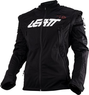 Bild von Jacket Moto 4.5 Lite 23