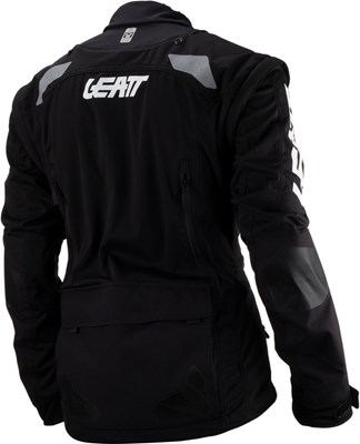 Bild von Jacket Moto 4.5 Lite 23