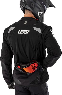 Bild von Jacket Moto 4.5 Lite 23
