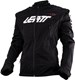 Jacket Moto 4.5 Lite 23