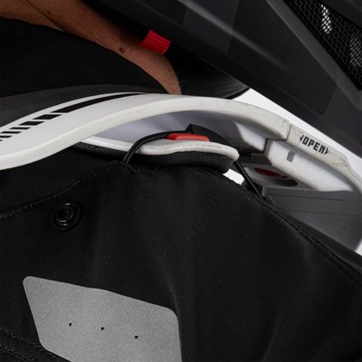 Bild von Jacket Moto 4.5 Lite 23