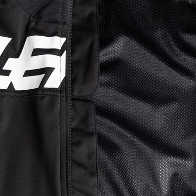 Bild von Jacket Moto 4.5 Lite 23