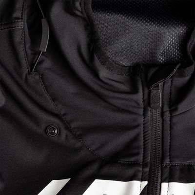 Bild von Jacket Moto 4.5 Lite 23