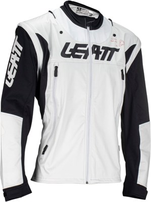 Bild von Jacket Moto 4.5 Lite 23