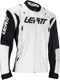 Jacket Moto 4.5 Lite 23