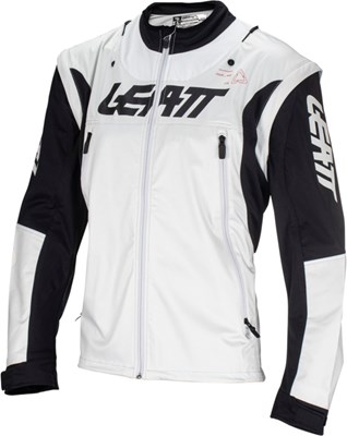 Bild von Jacket Moto 4.5 Lite 23