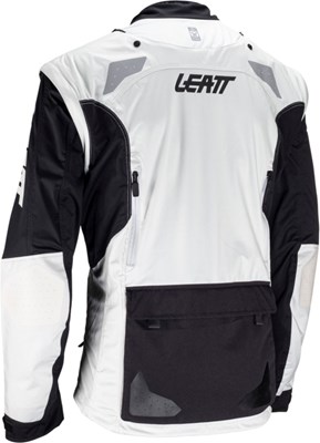 Bild von Jacket Moto 4.5 Lite 23