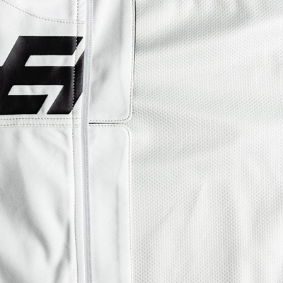 Bild von Jacket Moto 4.5 Lite 23