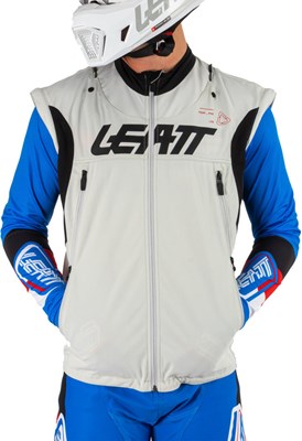 Bild von Jacket Moto 4.5 Lite 23