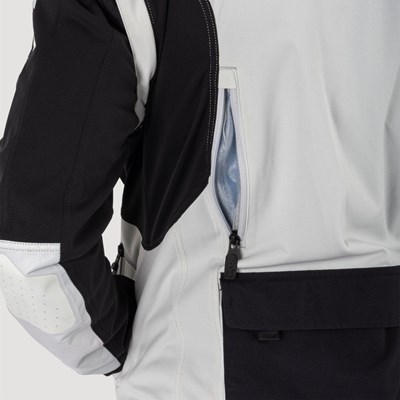 Bild von Jacket Moto 4.5 Lite 23