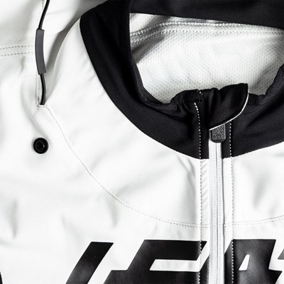 Bild von Jacket Moto 4.5 Lite 23