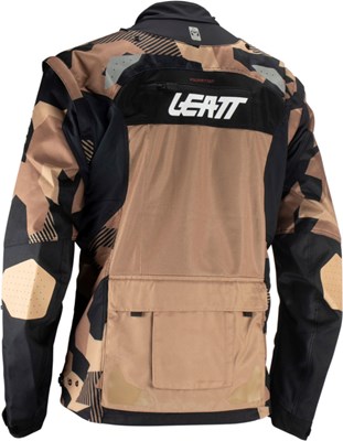 Bild von Jacket Moto 4.5 X-Flow 23