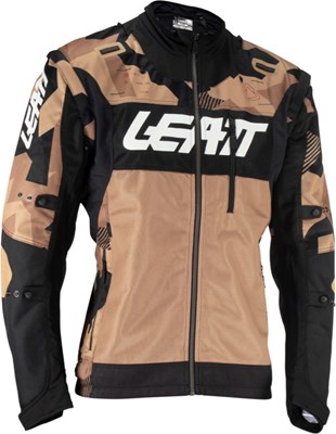 Bild von Jacket Moto 4.5 X-Flow 23