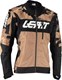 Jacket Moto 4.5 X-Flow 23