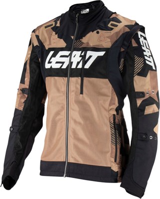 Bild von Jacket Moto 4.5 X-Flow 23