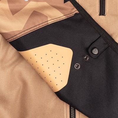 Bild von Jacket Moto 4.5 X-Flow 23