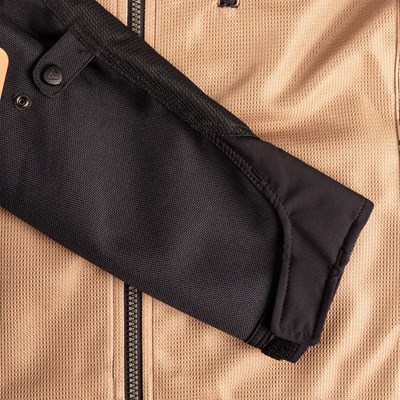Bild von Jacket Moto 4.5 X-Flow 23