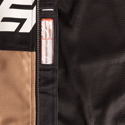 Bild von Jacket Moto 4.5 X-Flow 23