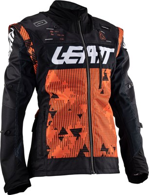 Bild von Jacket Moto 4.5 X-Flow 23