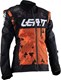 Jacket Moto 4.5 X-Flow 23