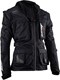 Jacket Moto 5.5 Enduro 23