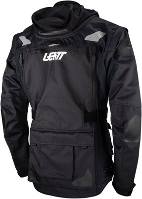 Bild von Jacket Moto 5.5 Enduro 23