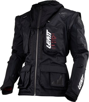 Bild von Jacket Moto 5.5 Enduro 23