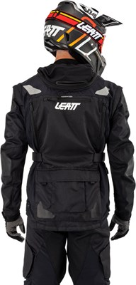 Bild von Jacket Moto 5.5 Enduro 23