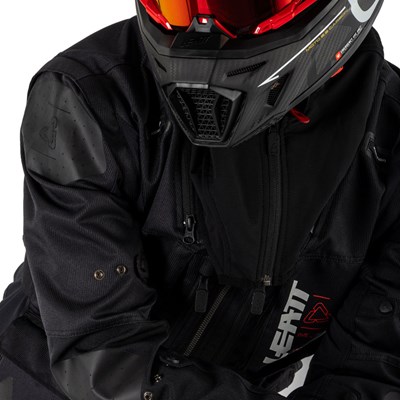 Bild von Jacket Moto 5.5 Enduro 23