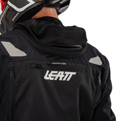 Bild von Jacket Moto 5.5 Enduro 23
