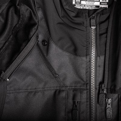 Bild von Jacket Moto 5.5 Enduro 23