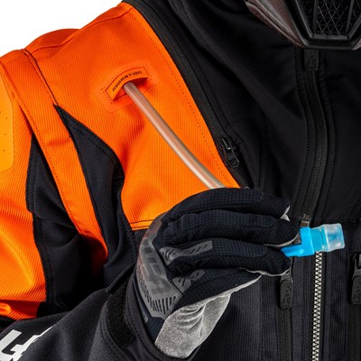 Bild von Jacket Moto 5.5 Enduro 23