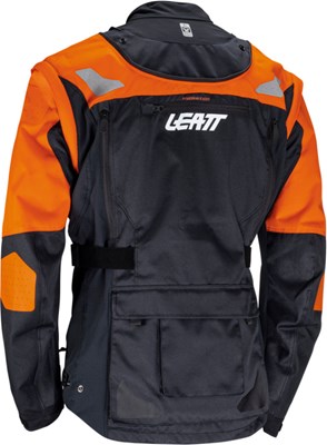 Bild von Jacket Moto 5.5 Enduro 23