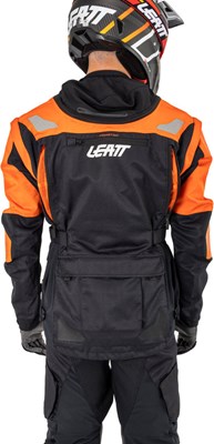 Bild von Jacket Moto 5.5 Enduro 23