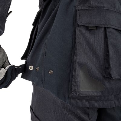 Bild von Jacket Moto 5.5 Enduro 23