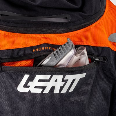 Bild von Jacket Moto 5.5 Enduro 23