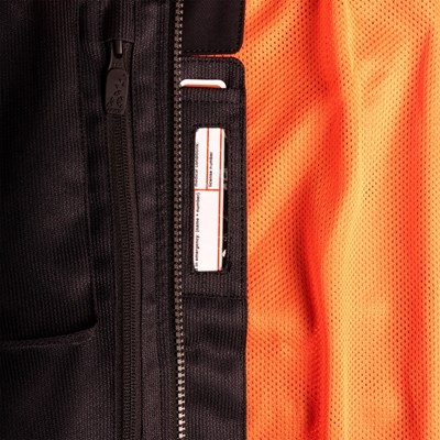 Bild von Jacket Moto 5.5 Enduro 23