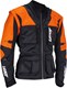 Jacket Moto 5.5 Enduro 23