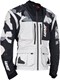Jacket Moto 5.5 Enduro 23