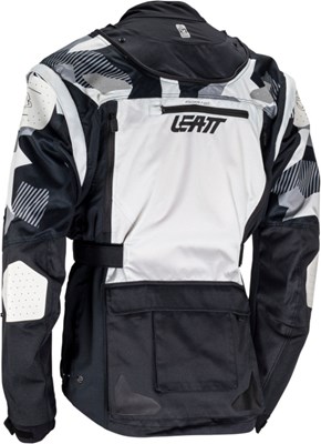 Bild von Jacket Moto 5.5 Enduro 23