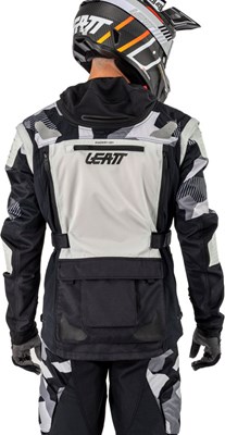 Bild von Jacket Moto 5.5 Enduro 23