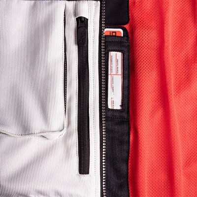 Bild von Jacket Moto 5.5 Enduro 23